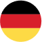 Deutsch Language