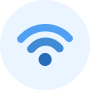 On-Site WiFi Bundle