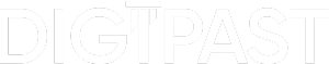 DIGIPAST logo