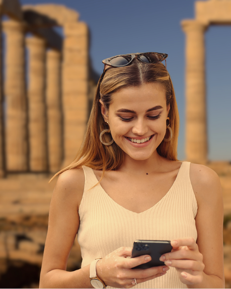 Appeal to younger<br>demographics.