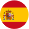 español Language