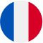 français Language
