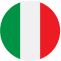 italiano Language