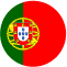 português Language